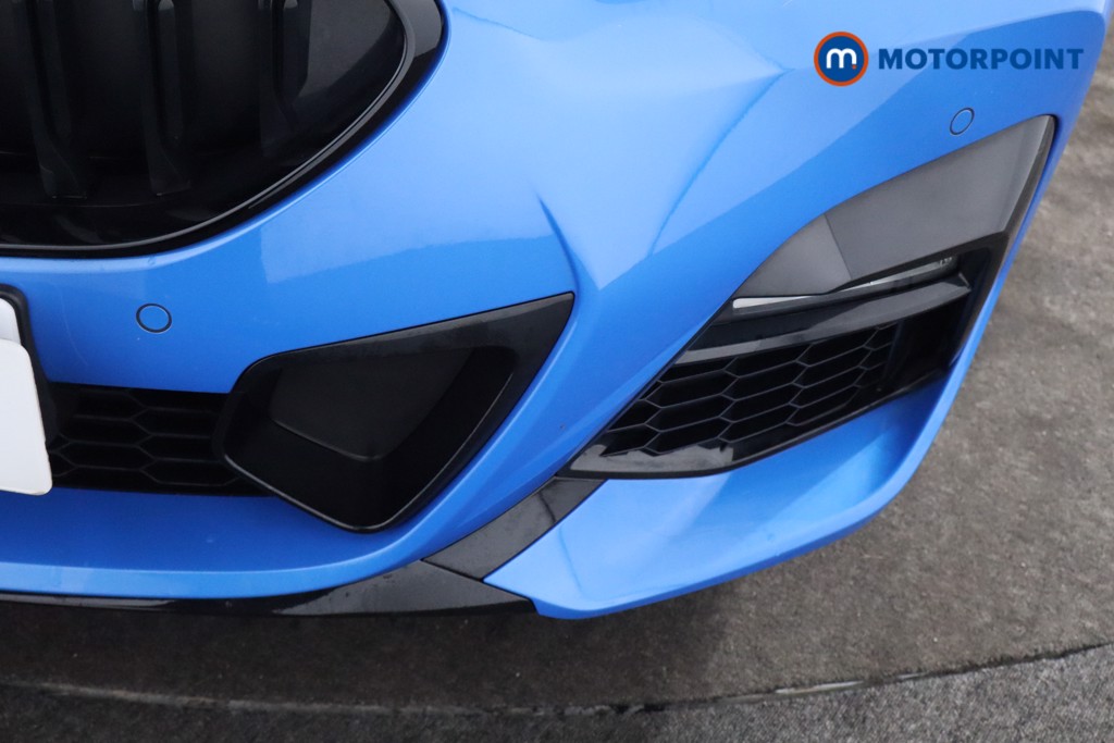 Used BMW 2 Series 2023 for sale - 76505199: Photo 23