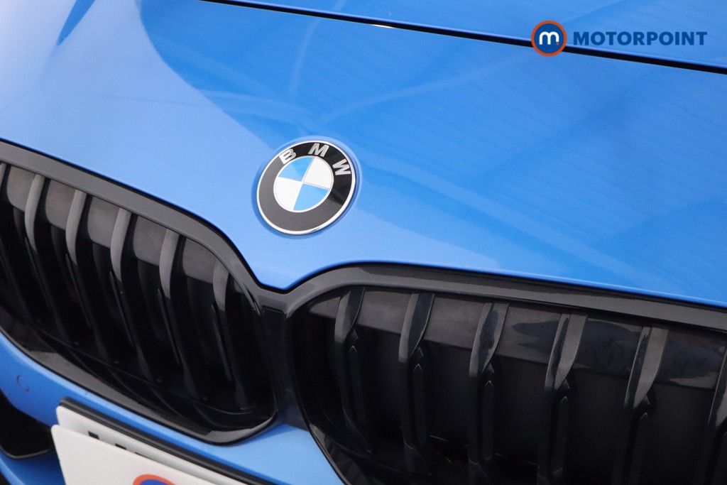 Used BMW 2 Series 2023 for sale - 76505199: Photo 24