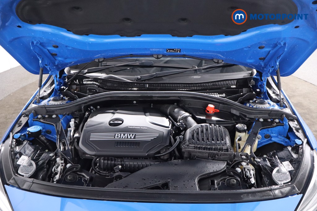 Used BMW 2 Series 2023 for sale - 76505199: Photo 25