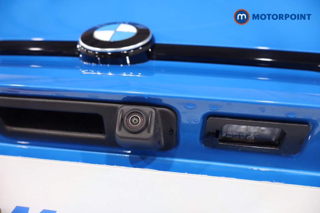 Used BMW 2 Series 2023 for sale - 76505199: Photo 27