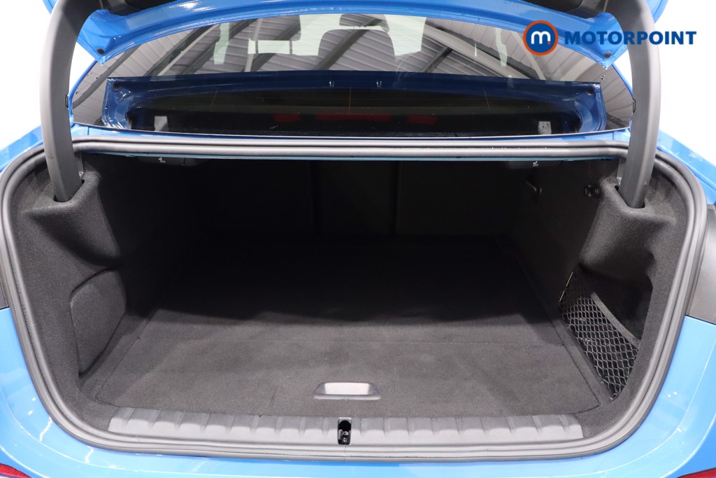 Used BMW 2 Series 2023 for sale - 76505199: Photo 28