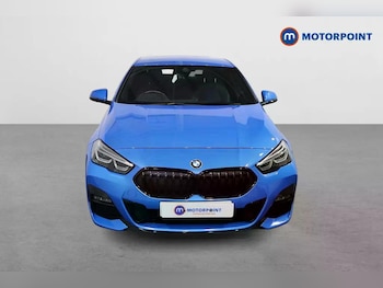 Used BMW 2 Series 2023 for sale - 76505199: Photo