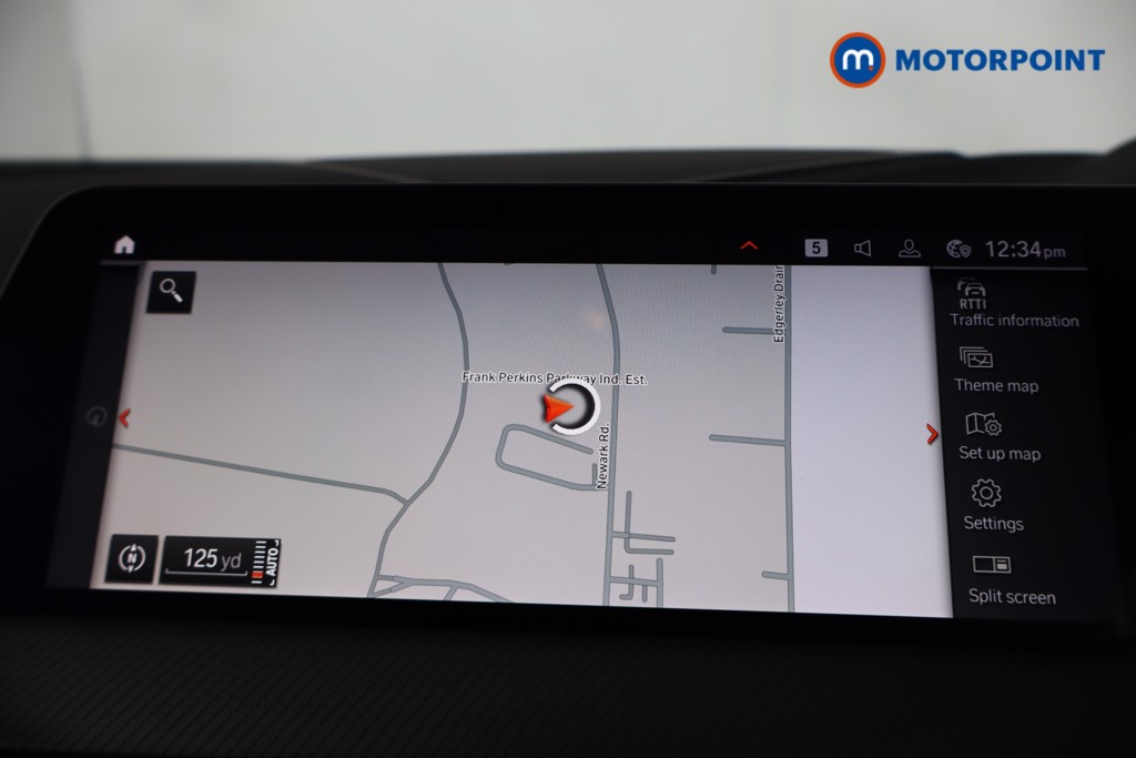 Used BMW 2 Series 2023 for sale - 76505199: Photo 8