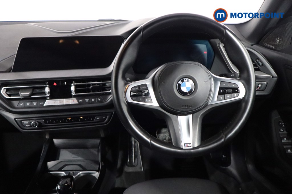 Used BMW 2 Series 2023 for sale - 76505199: Photo 9