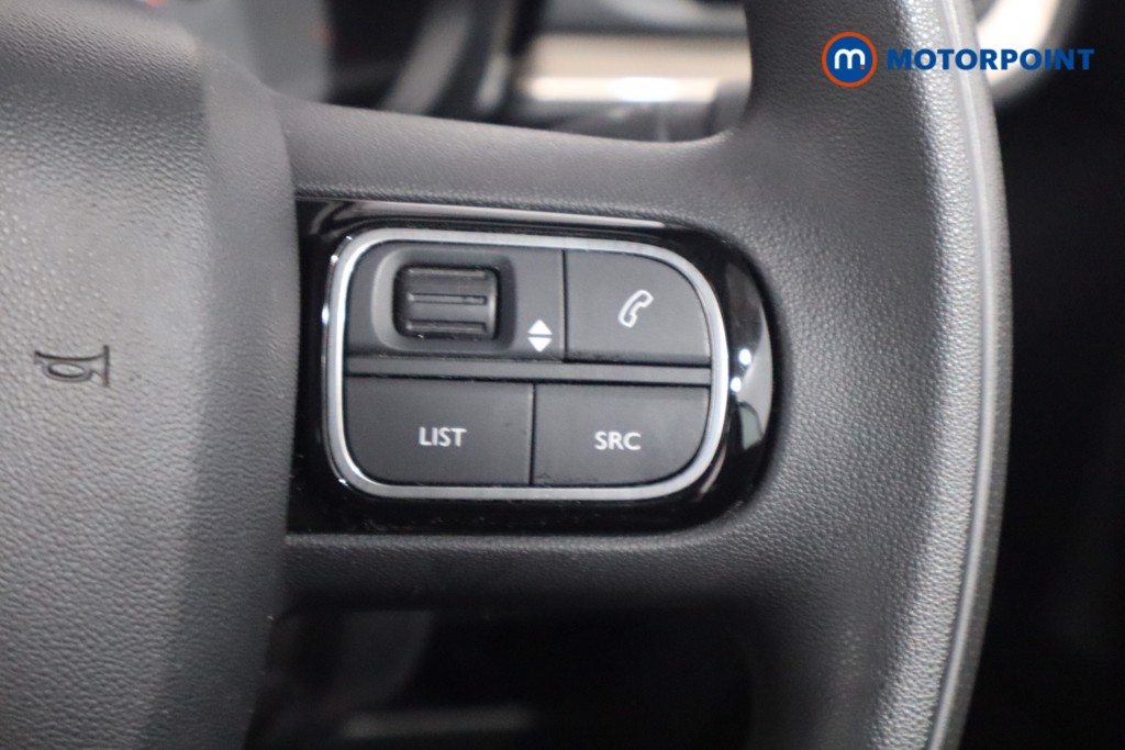 Used Citroen C3 2020 for sale - 76355756: Photo 16