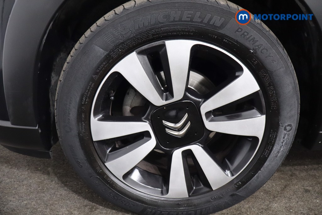 Used Citroen C3 2020 for sale - 76355756: Photo 19