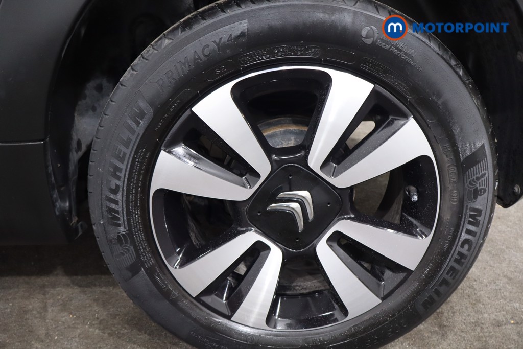 Used Citroen C3 2020 for sale - 76355756: Photo 20