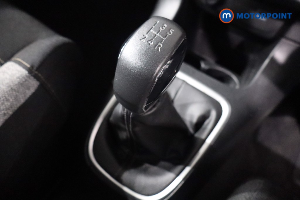 Used Citroen C3 2020 for sale - 76355756: Photo 22