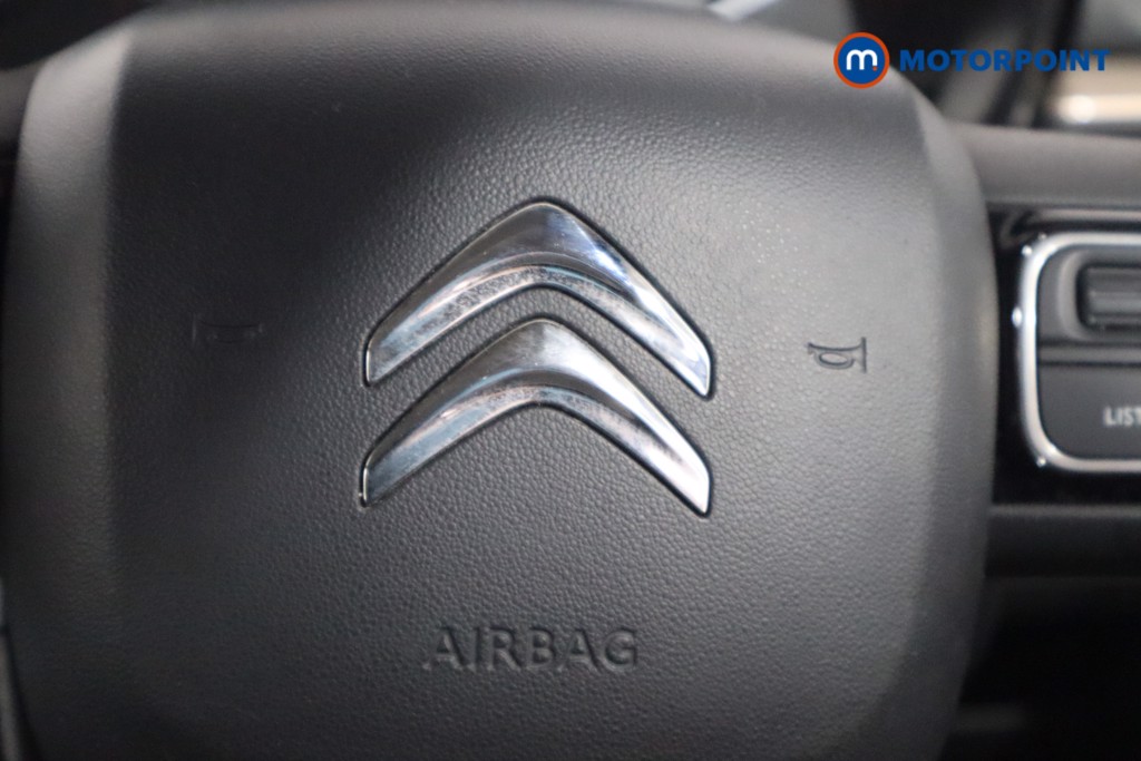 Used Citroen C3 2020 for sale - 76355756: Photo 23