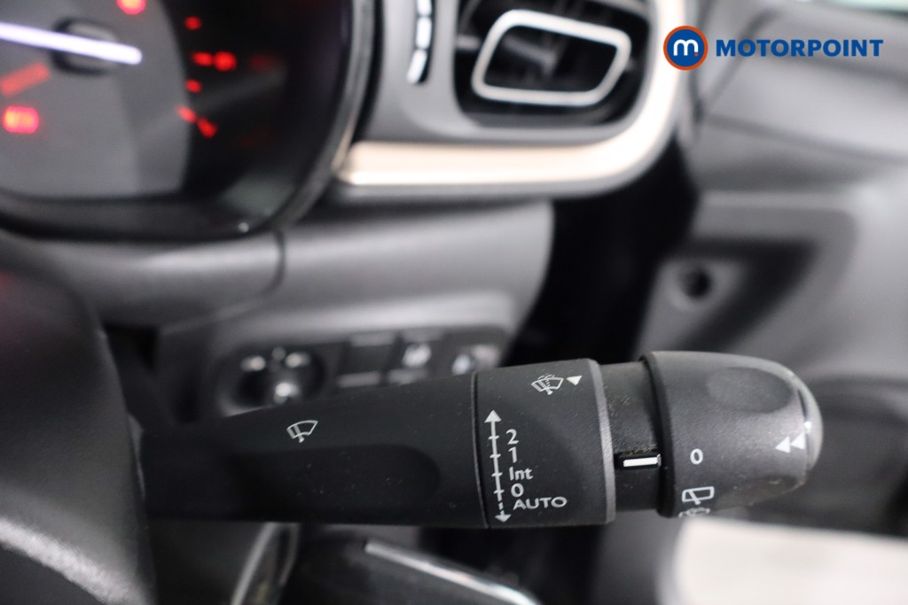 Used Citroen C3 2020 for sale - 76355756: Photo 24