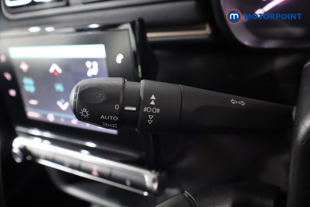 Used Citroen C3 2020 for sale - 76355756: Photo 25