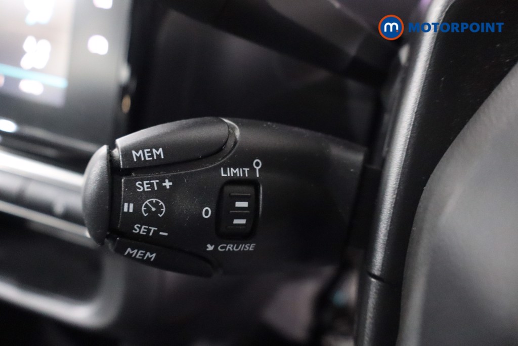 Used Citroen C3 2020 for sale - 76355756: Photo 26