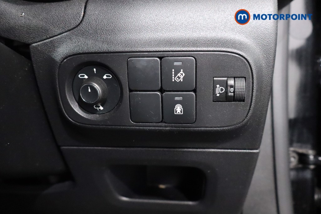 Used Citroen C3 2020 for sale - 76355756: Photo 29