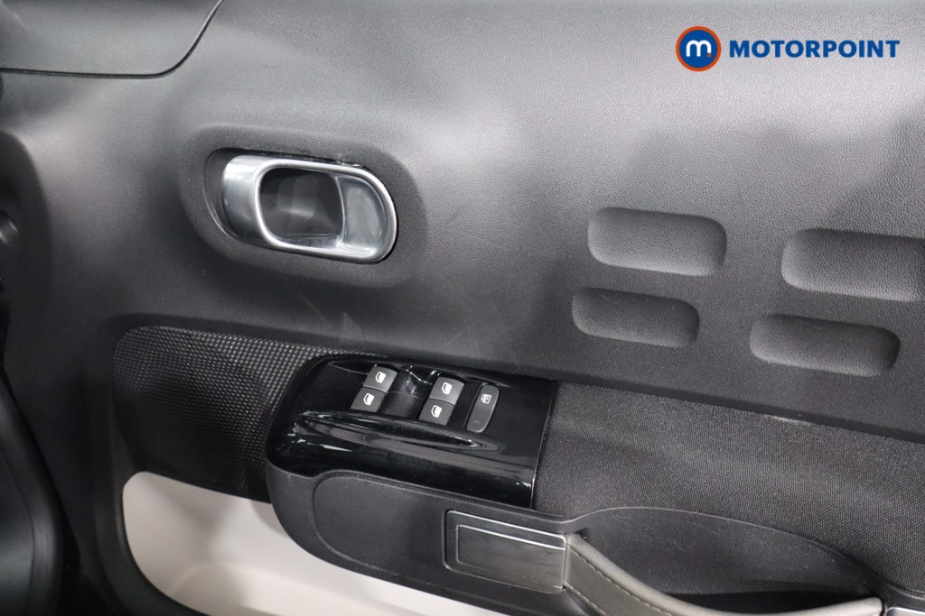 Used Citroen C3 2020 for sale - 76355756: Photo 30