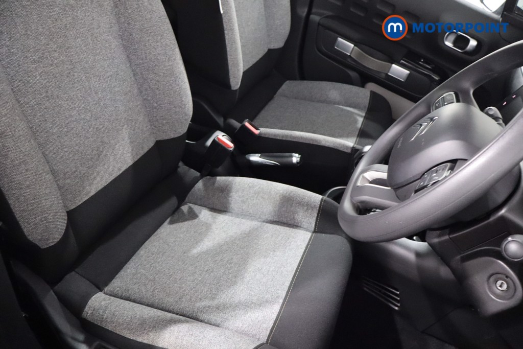 Used Citroen C3 2020 for sale - 76355756: Photo 32