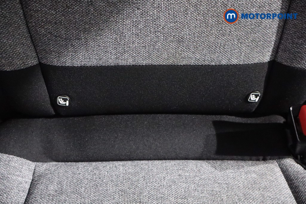 Used Citroen C3 2020 for sale - 76355756: Photo 33