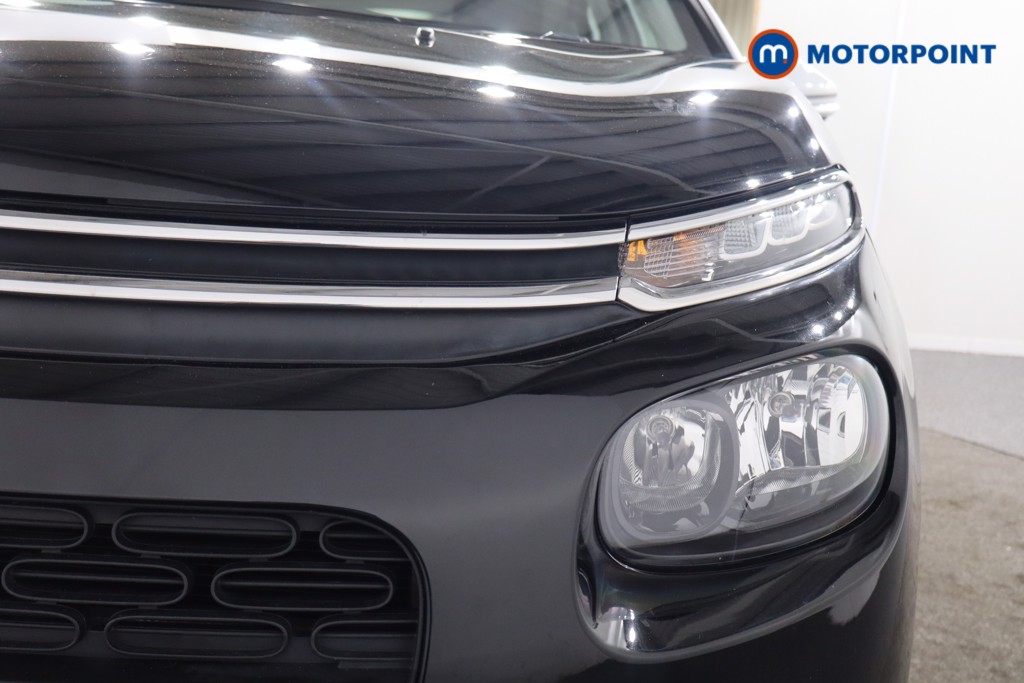 Used Citroen C3 2020 for sale - 76355756: Photo 34