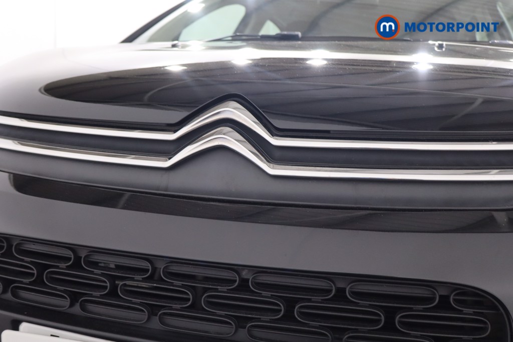 Used Citroen C3 2020 for sale - 76355756: Photo 36