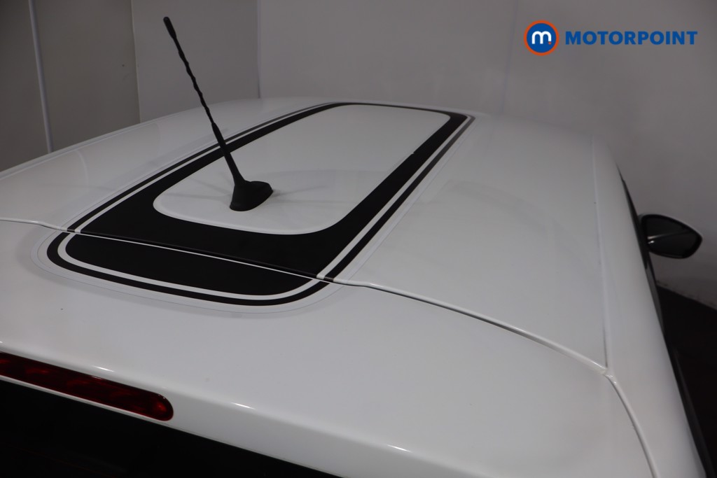 Used Citroen C3 2020 for sale - 76355756: Photo 38