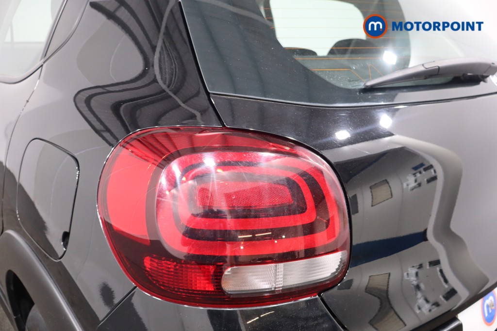 Used Citroen C3 2020 for sale - 76355756: Photo 39