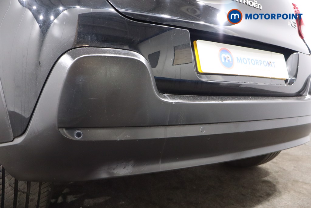 Used Citroen C3 2020 for sale - 76355756: Photo 40