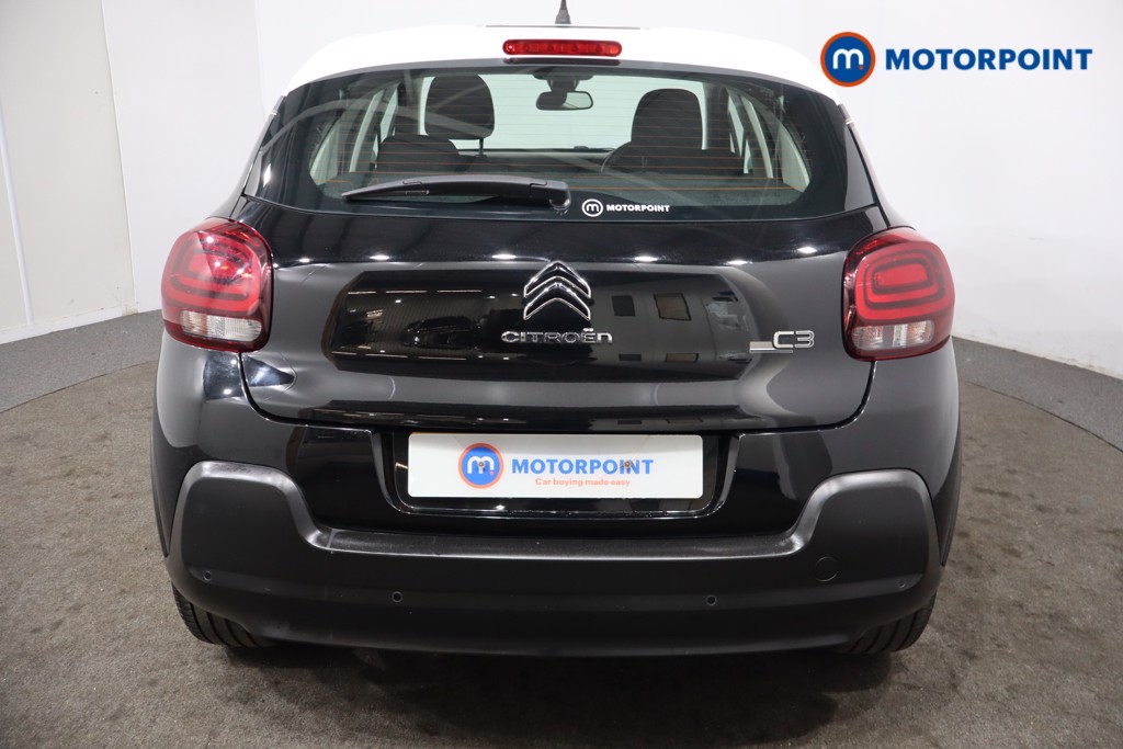 Used Citroen C3 2020 for sale - 76355756: Photo 41