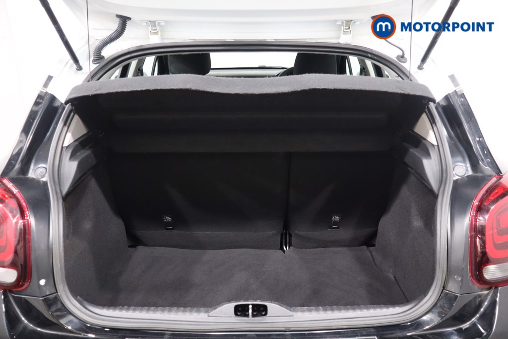 Used Citroen C3 2020 for sale - 76355756: Photo 42