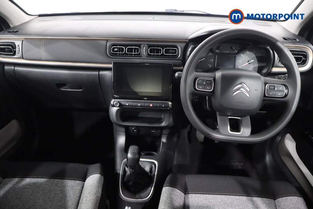 Used Citroen C3 2020 for sale - 76355756: Photo 9