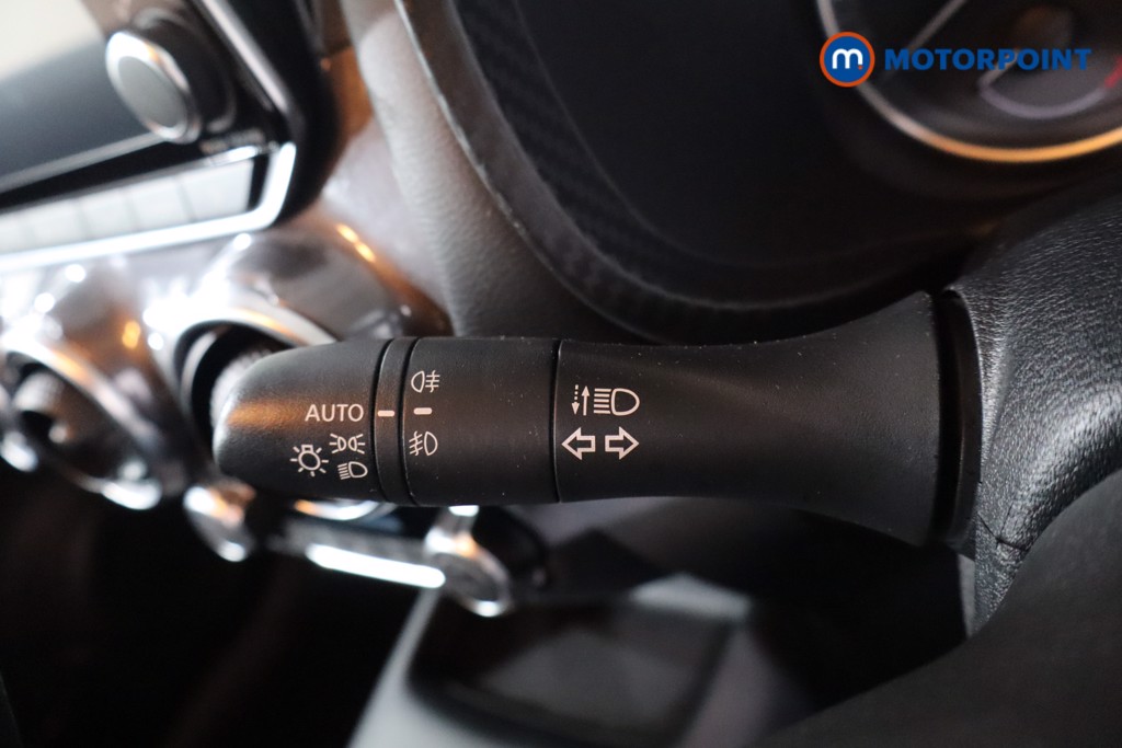 Used Nissan Juke for sale - 76491749: Photo 27