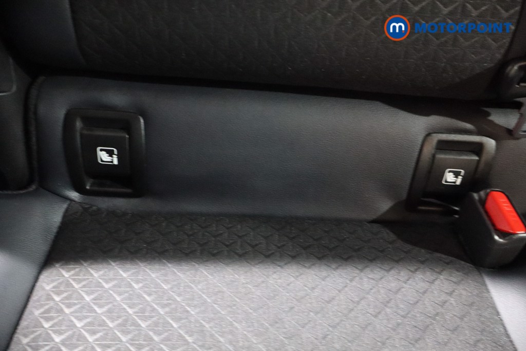 Used Nissan Juke for sale - 76491749: Photo 32