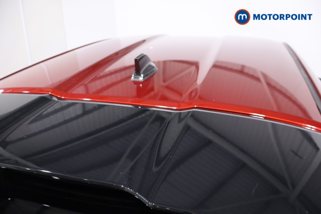 Used Nissan Juke for sale - 76491749: Photo 38