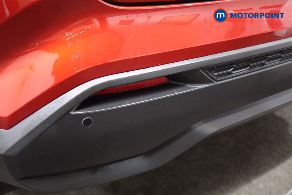 Used Nissan Juke for sale - 76491749: Photo 40