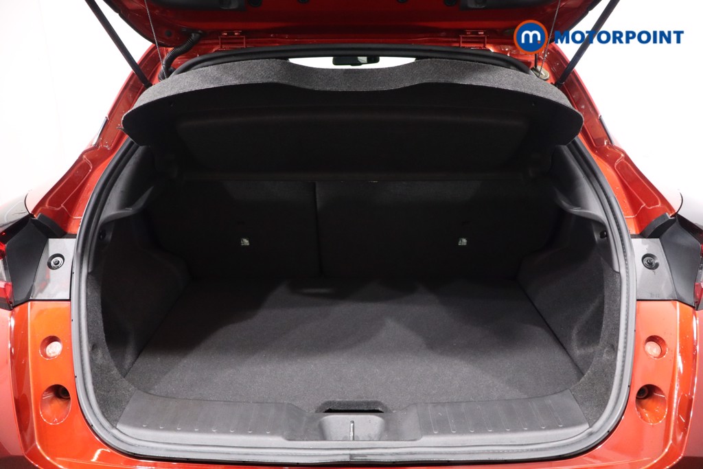 Used Nissan Juke for sale - 76491749: Photo 43