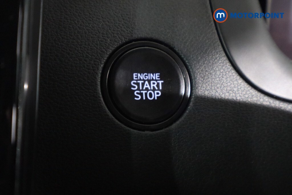 Used Hyundai TUCSON for sale - 77830979: Photo 23