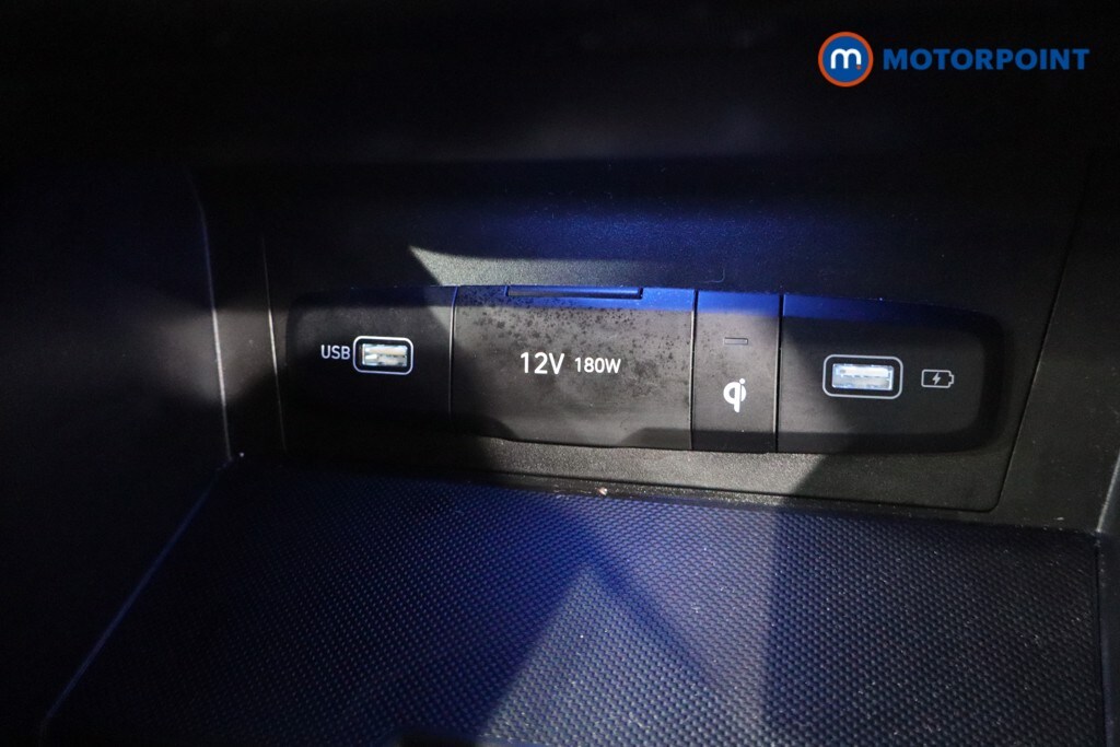 Used Hyundai TUCSON for sale - 77830979: Photo 26