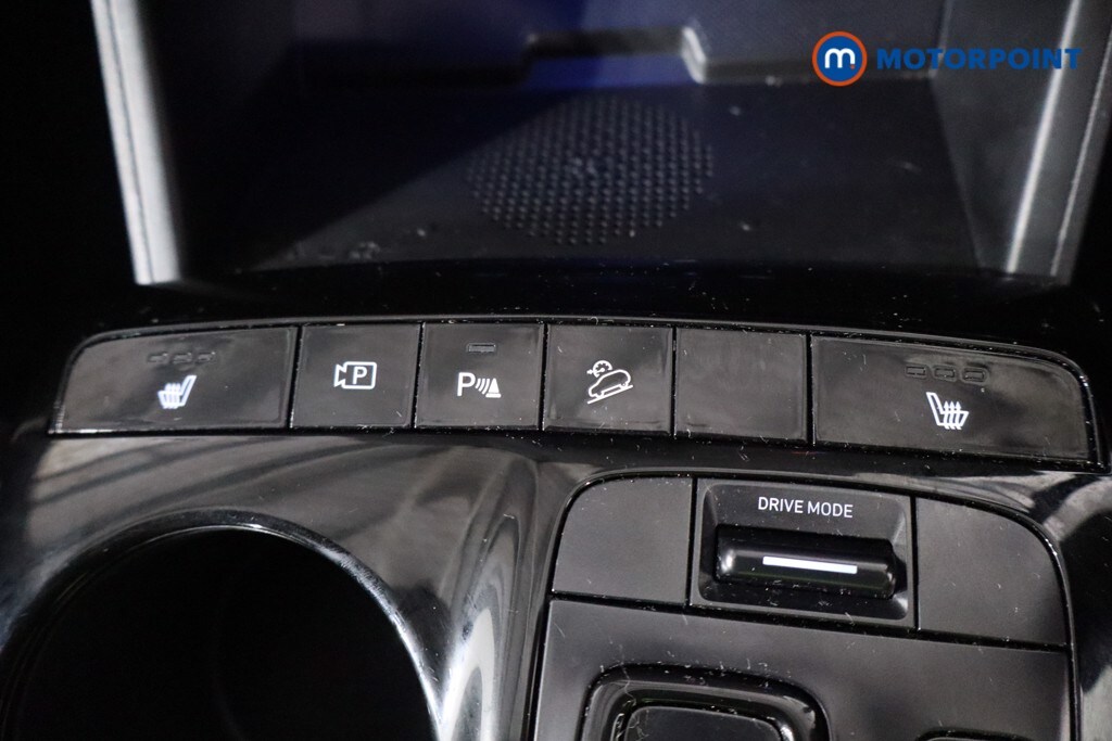 Used Hyundai TUCSON for sale - 77830979: Photo 27