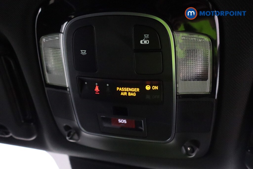 Used Hyundai TUCSON for sale - 77830979: Photo 29