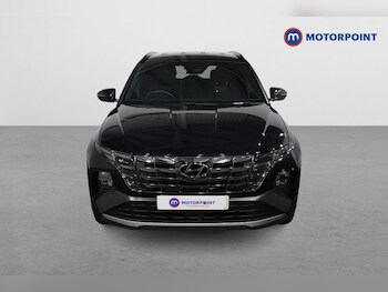 Used Hyundai TUCSON undefined for sale - 77830979: Photo