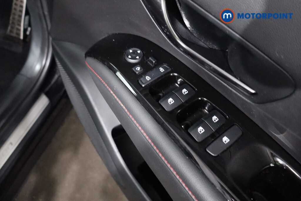 Used Hyundai TUCSON for sale - 77830979: Photo 32