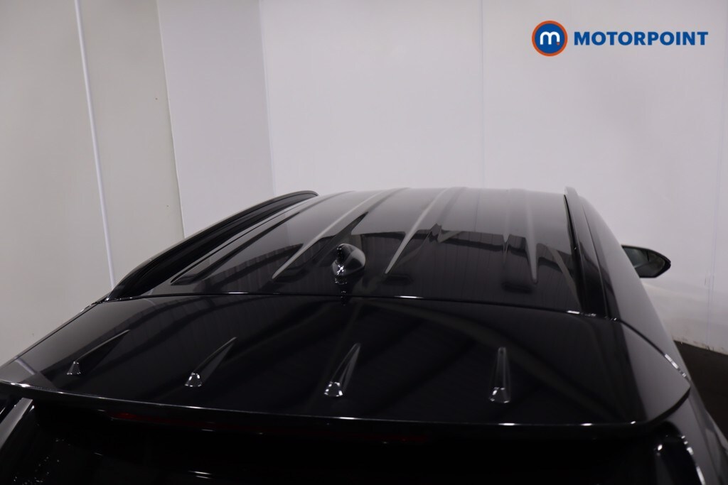 Used Hyundai TUCSON for sale - 77830979: Photo 37