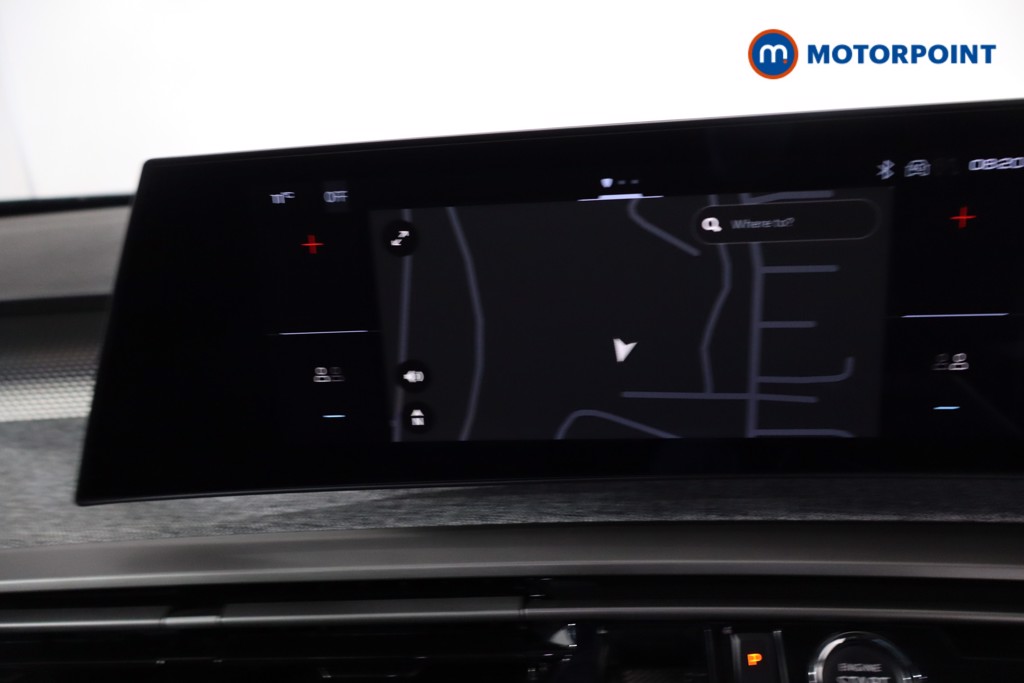 Used Peugeot 5008 2025 for sale - 78001378: Photo 10