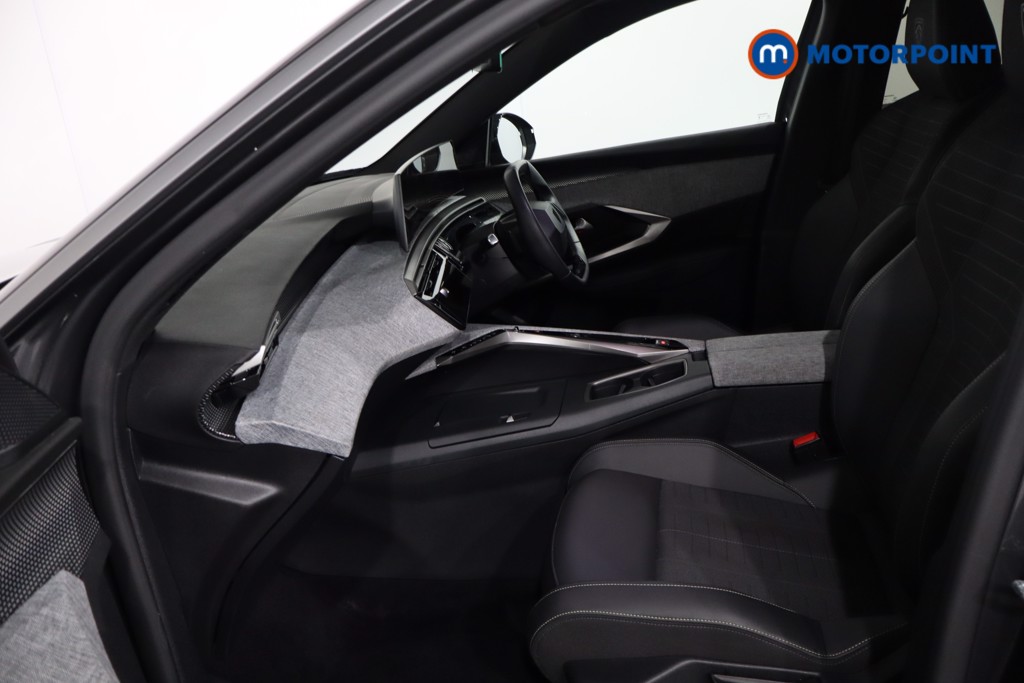 Used Peugeot 5008 2025 for sale - 78001378: Photo 12