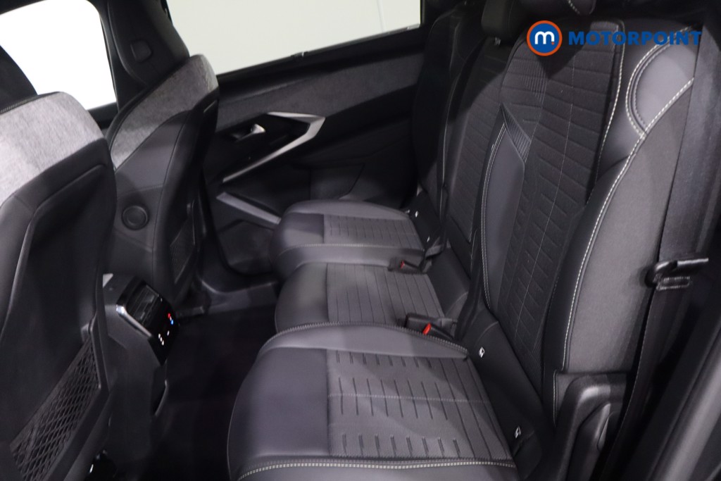 Used Peugeot 5008 2025 for sale - 78001378: Photo 13