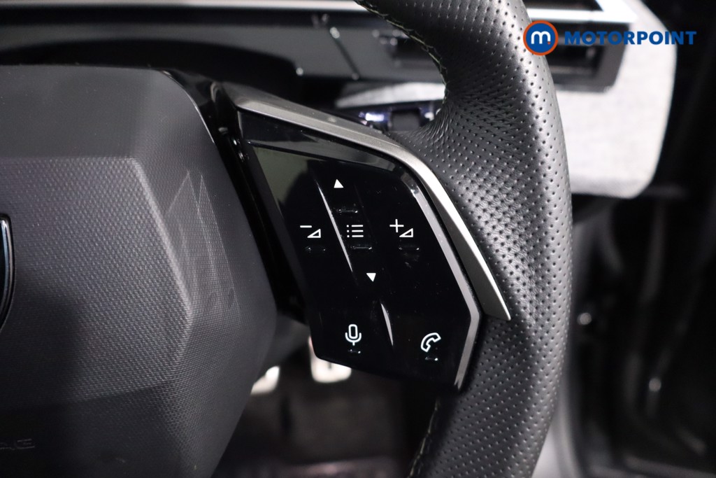 Used Peugeot 5008 2025 for sale - 78001378: Photo 16