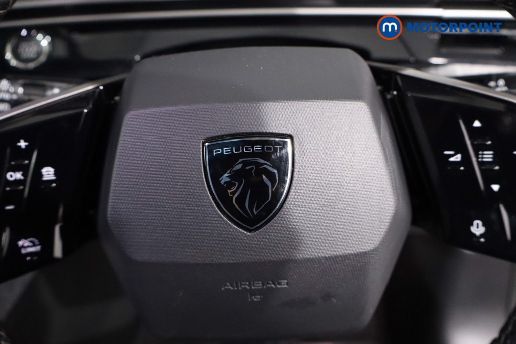 Used Peugeot 5008 2025 for sale - 78001378: Photo 21