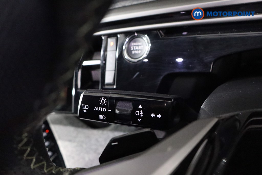 Used Peugeot 5008 2025 for sale - 78001378: Photo 22