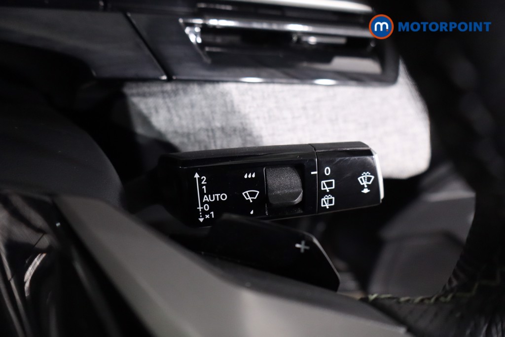 Used Peugeot 5008 2025 for sale - 78001378: Photo 23