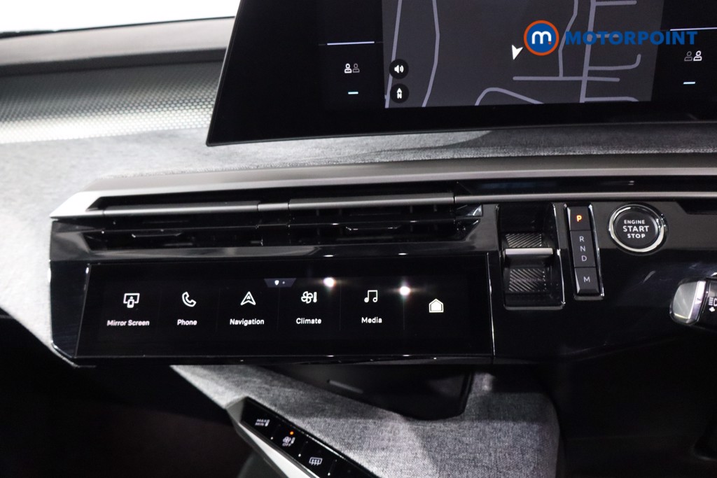 Used Peugeot 5008 2025 for sale - 78001378: Photo 25