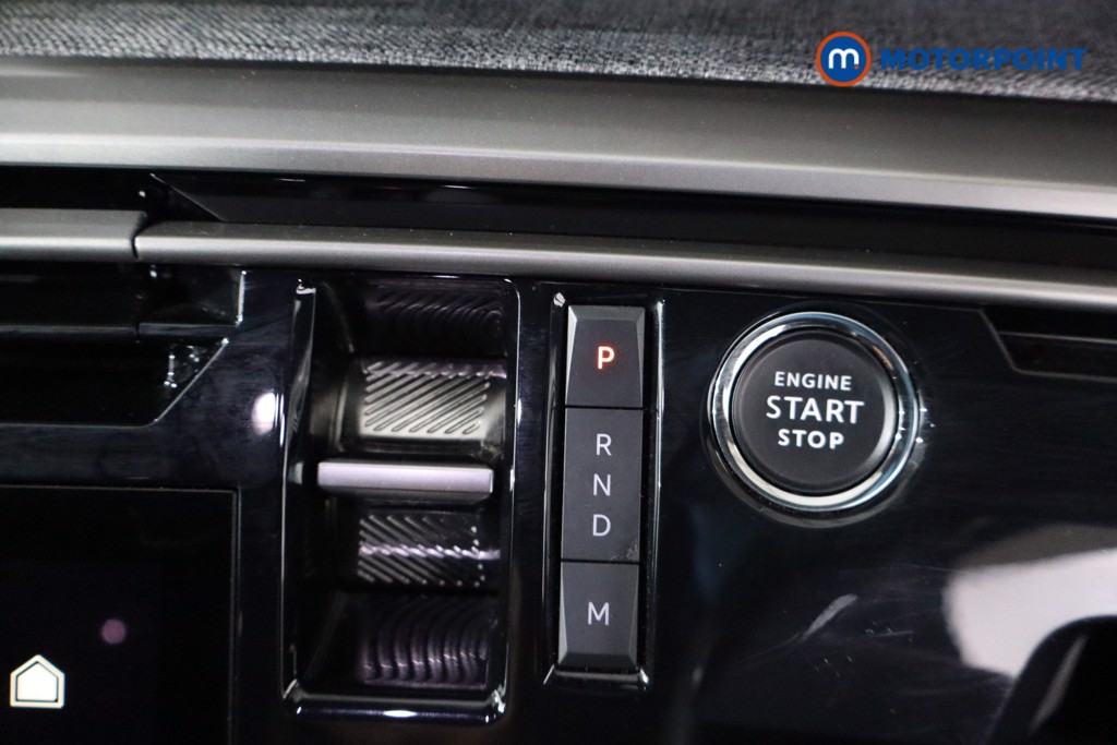 Used Peugeot 5008 2025 for sale - 78001378: Photo 26