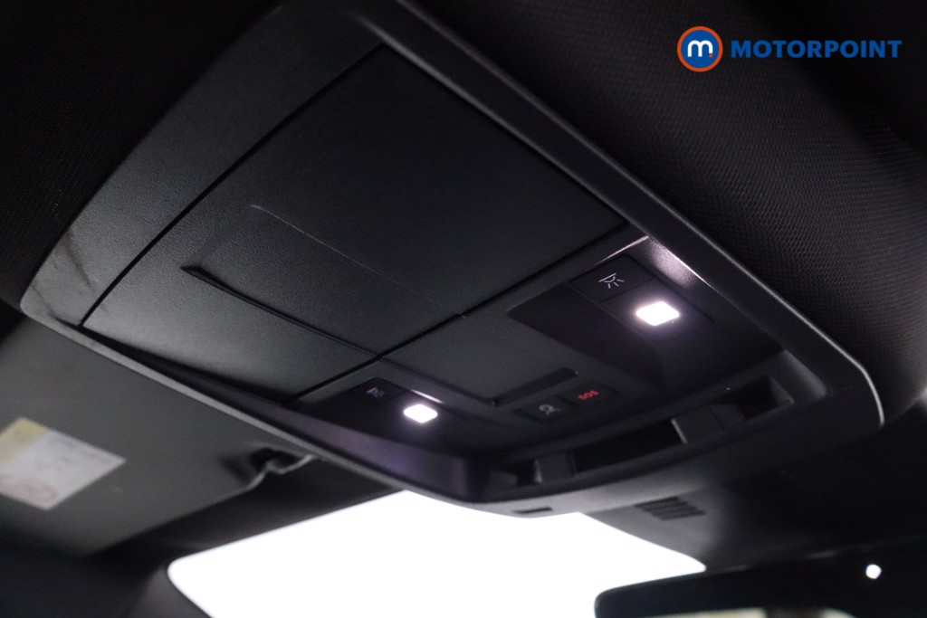 Used Peugeot 5008 2025 for sale - 78001378: Photo 28